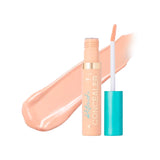 Konsīleris ar dabisku pārklājumu Vivienne Sabo Retouche Concealer