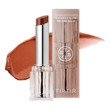 Mitrinošs balzams-tinte lūpām TIRTIR Waterism Glow Melting Balm