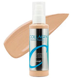 Mitrinošs tonālais krēms Enough Collagen Moisture Foundation SPF15