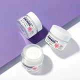 Liftinga krēms ar mikroadatām un kolagēnu APLB Spicule Collagen Shot 300 Cream