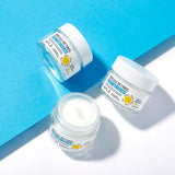 Atjaunojošs krēms ar retinolu APLB Spicule Retinol Shot 180 Cream