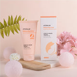 Pretstriju krēms ATOPALM Maternity Care Stretch Mark Cream