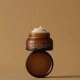Mitrinošs krēms sejai AXIS-Y Biome Ultimate Indulging Cream