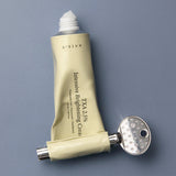 Izgaismojošs krēms AXIS-Y TXA 2.5% Intensive Brightening Cream