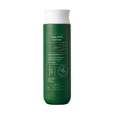 Gēla toneris ar PDRN AXIS-Y Triple PDRN Gel Toner