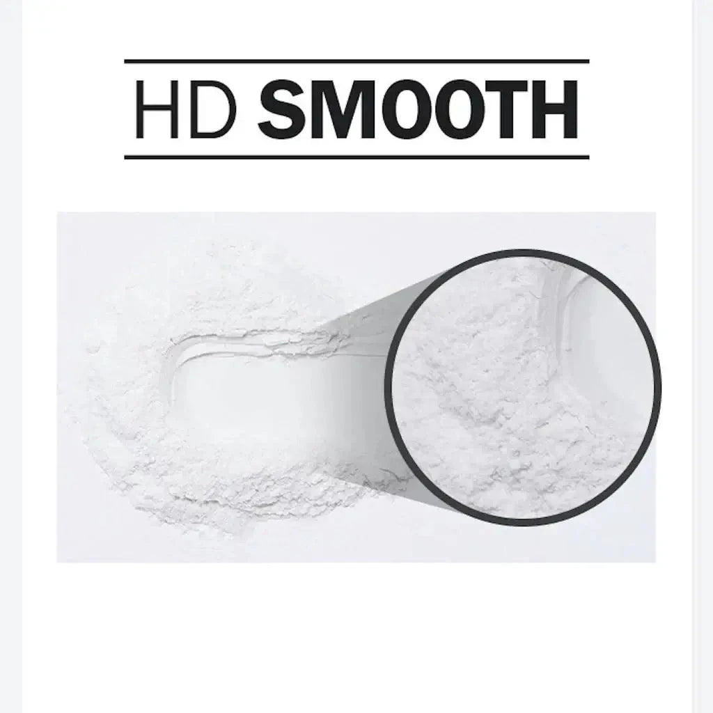 Minerāls birstošs pulveris A'PIEU Mineral 100 HD Powder