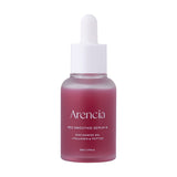 Serums ar 8% niacinamīdu Arencia Fresh Red Smoothie Serum 8