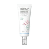 Nomierinošs gelveida krēms Axis-Y Heartleaf My Type Calming Cream