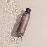 Atjaunojošs toniks Benton Snail Bee High Content Skin Toner