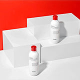 Intensīvs fluīds problemātiskai ādai COSRX Calming Liquid Intensive