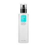 Esence priekš poru sašaurināšanai COSRX Two In One Poreless Power Liquid