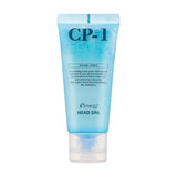 Līdzeklis dziļai galvas ādas attīrīšanai CP-1 Head Spa Scalp Scaler