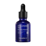 Mitrinoša ampula Centellian24 Hyaluronic Tox Boosting Ampoule