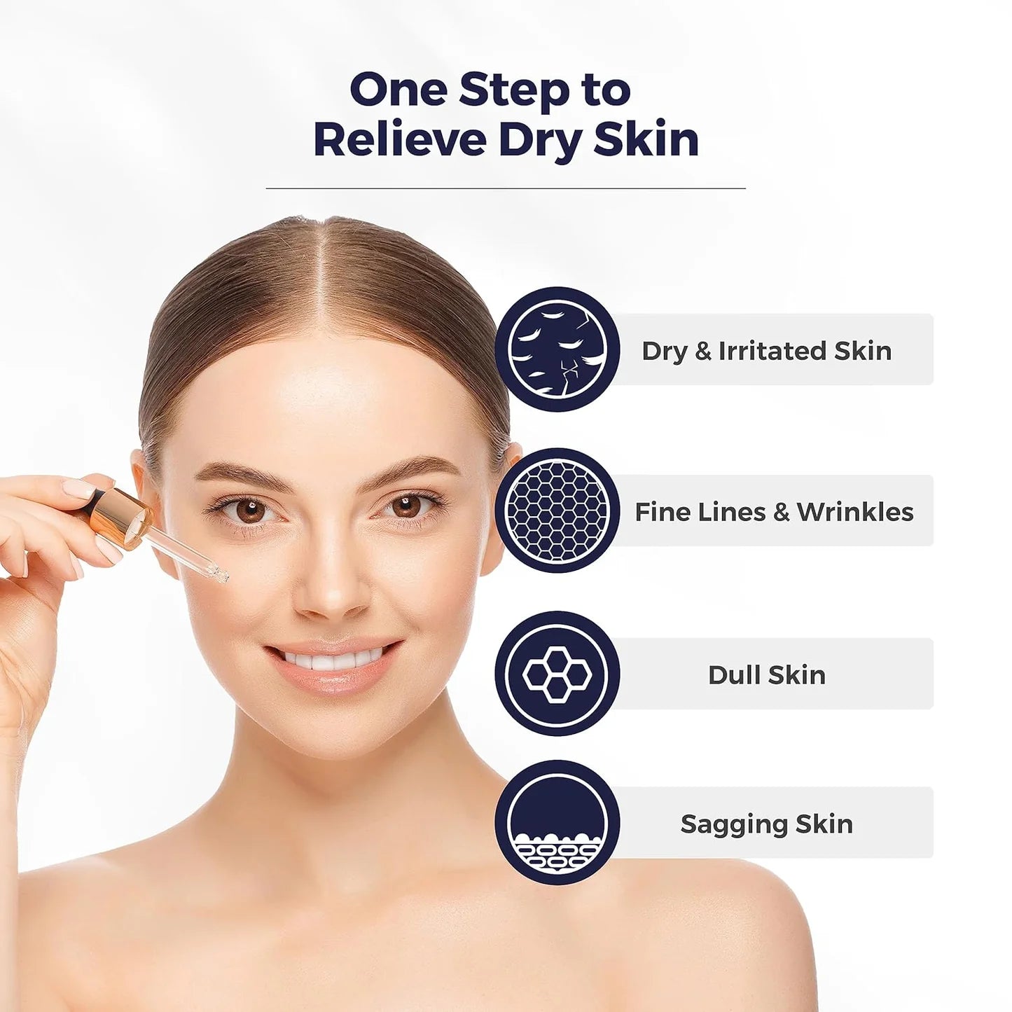 Mitrinoša ampula Centellian24 Hyaluronic Tox Boosting Ampoule
