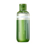 Hidrofīlā eļļa Centellian24 Madeca Matcha Pore Cleansing Oil