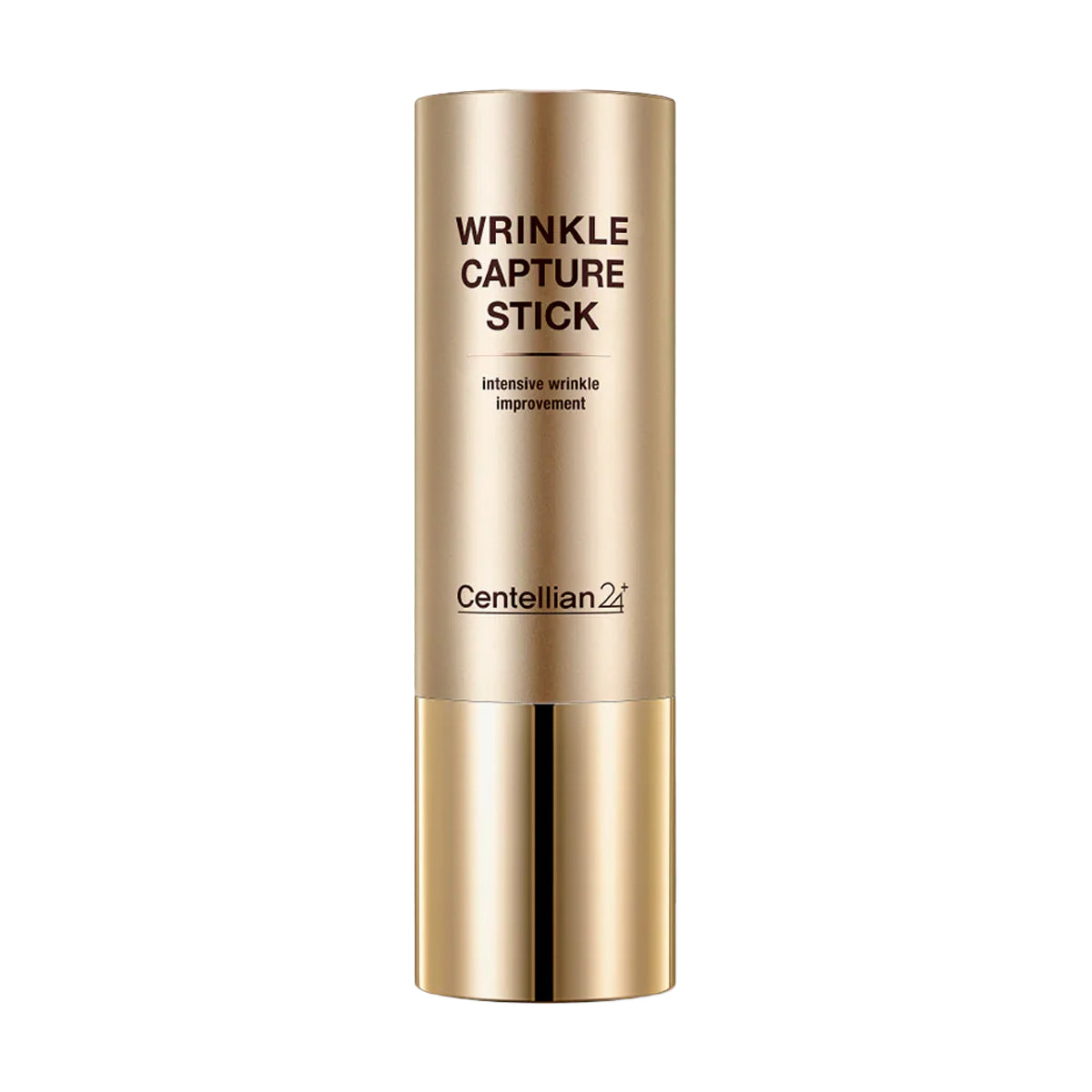 Pretgrumbu zīmulis Centellian24 Madeca Wrinkle Capture Stick