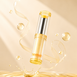 Barojošs lūpu balzams Heimish Ever Glow Glaze Nourishing Balm