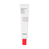 Ārstniecisks lokālās iedarbības krēms Cosrx Ac Collection Ultimate Spot Cream