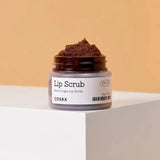 Skrubis lūpām Cosrx Full Fit Honey Sugar Lip Scrub
