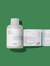 Nomierinošs toniks Cosrx Pure Fit Cica Toner