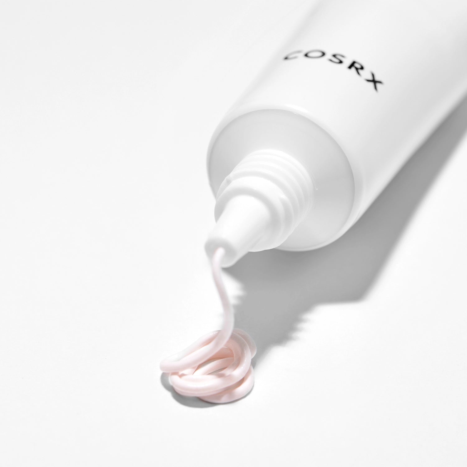 Ārstniecisks lokālās iedarbības krēms Cosrx Ac Collection Ultimate Spot Cream