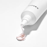 Ārstniecisks lokālās iedarbības krēms Cosrx Ac Collection Ultimate Spot Cream