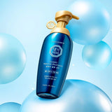 Šampūns matu apjomam Daeng Gi Meo Ri Glamorous Volume Shampoo