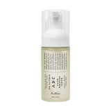Putu tekstūras serums Dr. Althea ABC Glow Whipped Serum