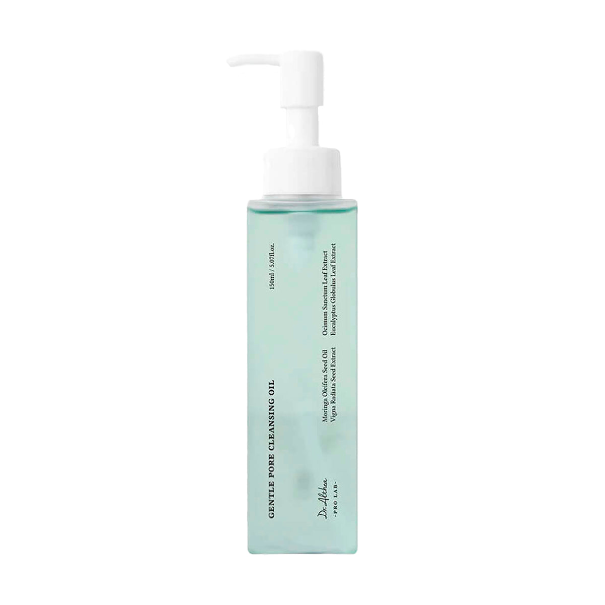 Attīrošā eļļa Dr. Althea Gentle Pore Cleansing Oil