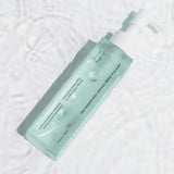 Attīrošā eļļa Dr. Althea Gentle Pore Cleansing Oil