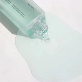 Attīrošā eļļa Dr. Althea Gentle Pore Cleansing Oil