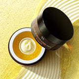 Divfāžu krēms ar retinolu un C vitamīnu Dr.Ceuracle Pure VС Mellight A-Tinol Cream