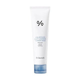 Hidrofīlais balzams-putas divi vienā Dr.Ceuracle Hyal Reyouth Multi Cleansing Foaming Balm