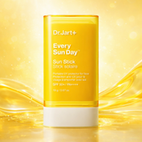 Saules aizsargzīmulis Dr.Jart+ - Every Sun Day Sun Stick SPF50+