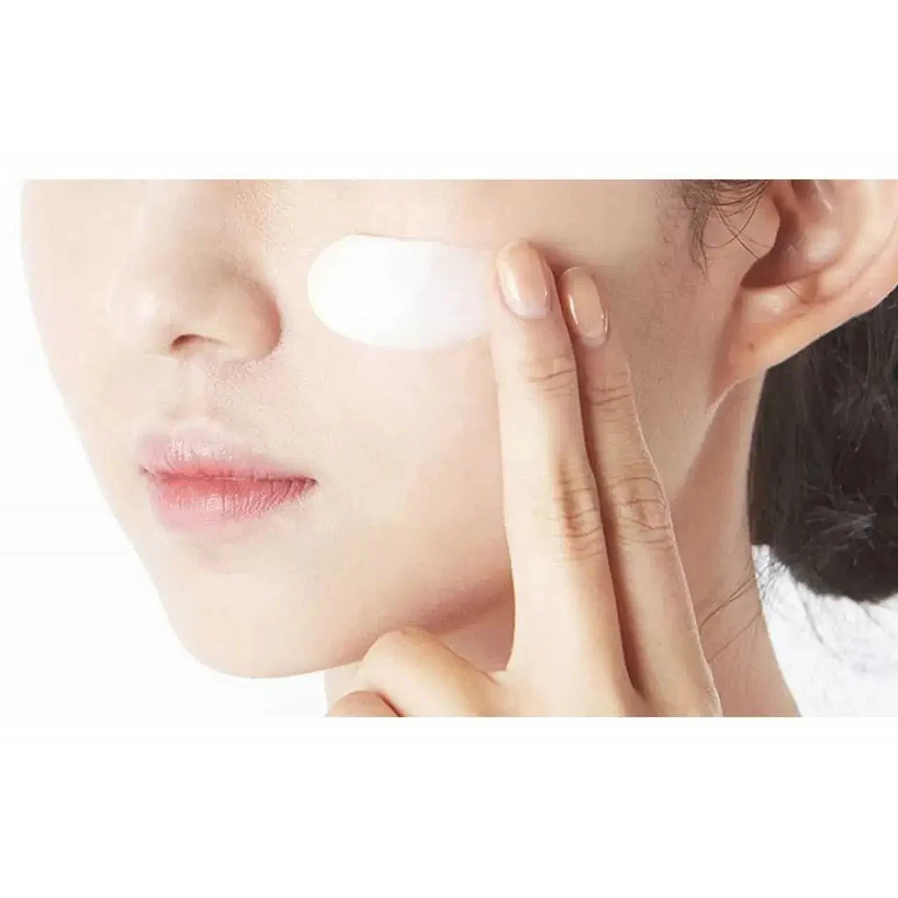 Nostiprinoša nakts maska ar biopeptīdiem Dr. Jart + Good Night Firming Sleeping Mask