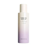 Atjaunojoša pieniņveida esence Haruharu Wonder Black Rice Probiotics Barrier Essence