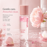 Divfāžu kosmētikas noņemšanas līdzeklis Heimish All Clean Makeup Remover