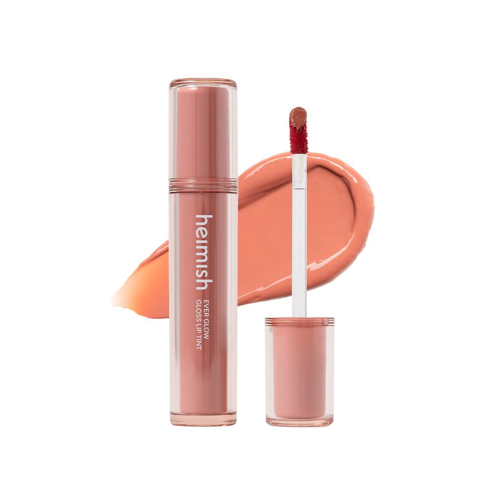 Lūpu tinte Heimish Ever Glow Gloss Lip Tint