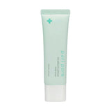 Matējošais praimeris Holika Holika Puri Pore No Sebum Primer Deep Pore