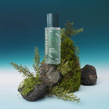 Mitrinoša ampula ar PDRN IsNtree Gim PDRN Hydro Bouncy Ampoule