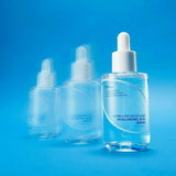 Mitrinošs serums Isntree Ultra-Low Molecular Hyaluronic Acid Serum