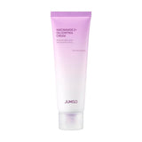 Sebuma līdzsvarojošs krēms Jumiso Niacinamide 2 + Oil Control Cream