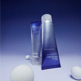 Mitrinošs sejas krēms Jumiso Urea 5 Intensive Moisture Cream