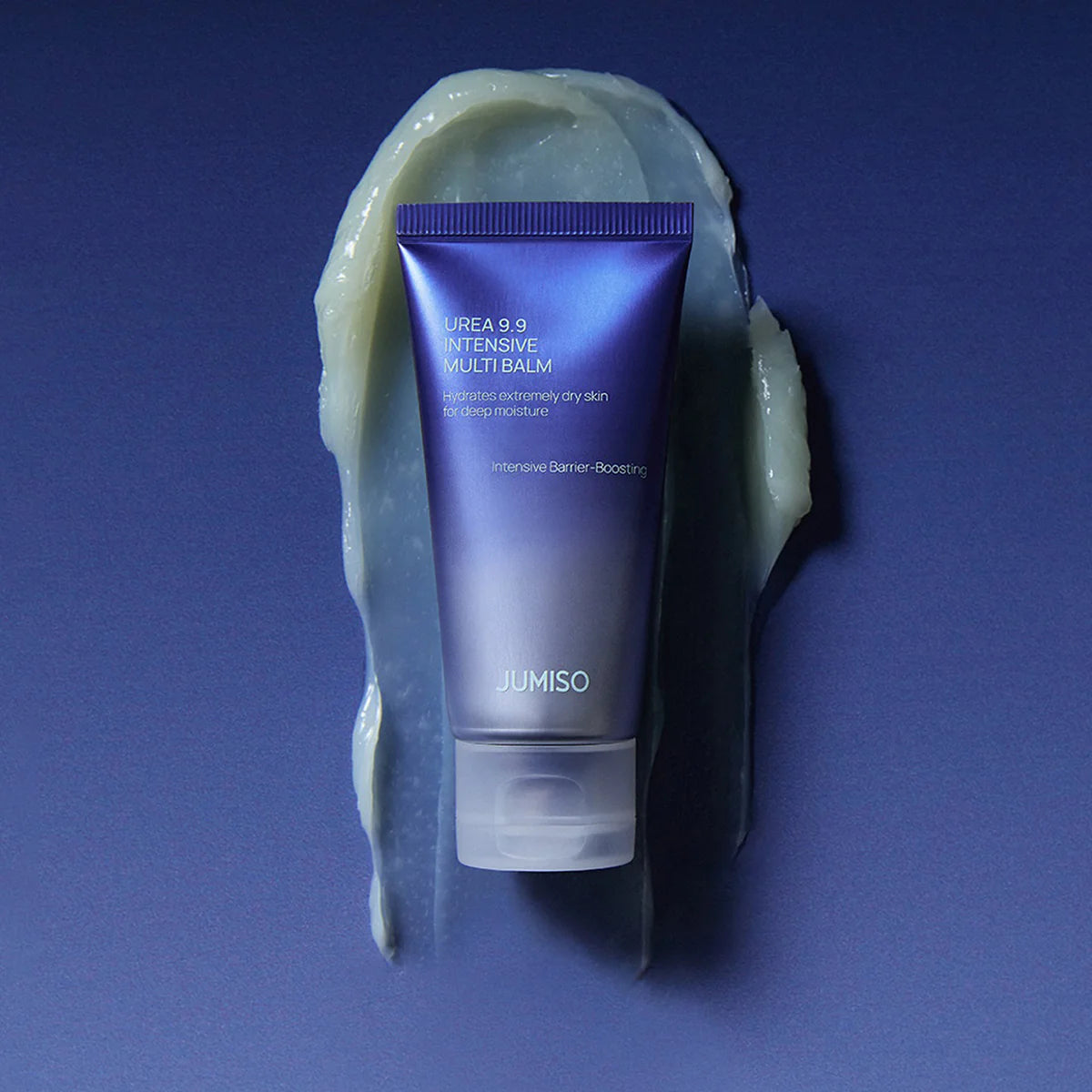Barojošs balzāms ar urīnvielu Jumiso Urea 9.9 Intensive Multi Balm