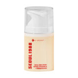 Atjaunojošs krēms K-SECRET Seoul 1988 Cream : Retinal Liposome 1% + Fermented Rice