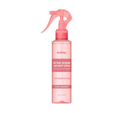 Atjaunojoša matu migla Kundal Protein Bonding Hair Mist Serum Violet Muguet