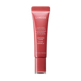 Tonējošs lūpu serums Laneige Glaze Craze Tinted Lip Serum Cinnamon Sugar