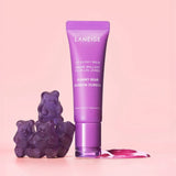 Mitrinošs lūpu balzams Laneige Lip Glowy Balm Gummy Bear
