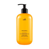 Aromātisks šampūns Lador Perfumed Hair Shampoo