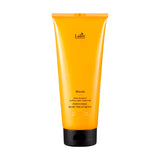 Aromātiska matu maska Lador Perfumed Hair Treatment